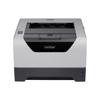 Brother HL-5370dw monochrome laser printer with wireless connectivity and duplex printing