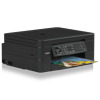 Brother MFC-J491DW wireless all-in-one inkjet printer with color document printing
