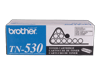 Brother Genuine TN560 High-yield Black Toner Cartridge, Black, small