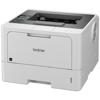 Brother HL-L5210DN monochrome laser printer with automatic duplex printing