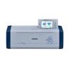 Brother ScanNCut SDX330D electronic cutting machine with touchscreen and Disney Mickey design