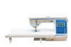 Brother Quilt Club BQ950S Sewing & Quilting Machine, , small