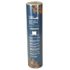 Pacesetter lightweight water-soluble stabilizer roll for embroidery, 15 inches by 25 yards