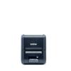 Brother RuggedJet RJ-2030 2in Bluetooth® Thermal Mobile Printer , , small
