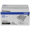 Brother DR-331CL drum unit packaging for laser printers