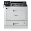 Brother HL-L8360CDW Business Wireless Color Laser Printer with Duplex Printing, , small