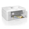Brother MFC-J4335DW Wireless INKvestment Tank Color Inkjet All-in-One Printer, , small