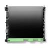Brother BU635CL belt unit with green roller for laser printers