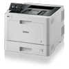 Brother HL-L8360CDW Business Wireless Color Laser Printer with Duplex Printing, , small