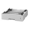 Brother LT5505 lower paper tray with 520-sheet capacity for laser printers