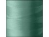 Brother teal thread spool for embroidery and sewing machines