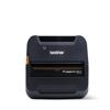 4-Inch Rugged Mobile Printer with Bluetooth® Wireless Connectivity, Smart Li-ion Battery, and Charging Conductor Plate, , small