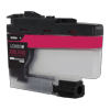 Brother Genuine LC3033C INKvestment Super High-yield Cyan Ink Cartridge, Magenta, small
