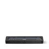Brother PocketJet PJ-883 Full-Page, High-Res, Wi-Fi® & Bluetooth®  Thermal Mobile Printer, , small