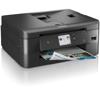 Brother RMFCJ1170DW Wireless Color Inkjet All-in-One Printer, Refurbished, , small