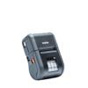Brother RuggedJet RJ-2150 2in Wi-Fi® & Bluetooth® Thermal Mobile Printer , , small