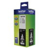 Botella de tinta negra Brother BT6001BK para impresoras DCP-T300 y MFC-T800W