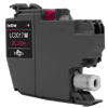 Brother Genuine LC3017M High-yield Magenta Ink Cartridge, Magenta, small