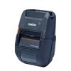 3-Inch Rugged Mobile Receipt and Label Printer with Wi-Fi®, Bluetooth® Wireless Technology, Li-ion Battery and Charging Conductor Plate, , small