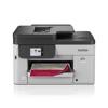 Brother MFC-J5010DW all-in-one wireless inkjet printer with color touchscreen