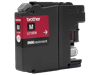 Brother LC10EM magenta ink cartridge with INKvestment technology