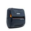 4-Inch Rugged Mobile Printer with Wi-Fi®, Bluetooth® Wireless Technology, Smart Li-ion Battery and Charging Conductor Plate, , small