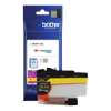 Brother Genuine LC3033Y INKvestment Super High-yield Yellow Ink Cartridge, Yellow, small