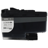 Brother LC3039BK super high-yield black ink cartridge with INKvestment Tank technology
