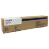 Bolsa de tinta blanca Brother GCX-4W50 para impresora textil serie GTX-4