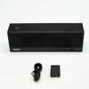 Brother DF-2 deodorizer unit with USB cable and power adapter