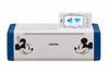 Brother ScanNCut SDX230D electronic cutting machine with Disney edition touchscreen display