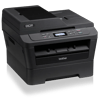Brother DCP-7065DN all-in-one laser printer with automatic document feeder