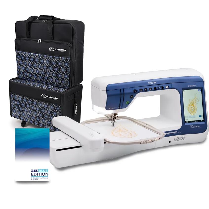 VM5200 Essence Bundle | Brother