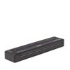 Brother PocketJet PJ-883 Full-Page, High-Res, Wi-Fi® & Bluetooth®  Thermal Mobile Printer, , small