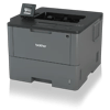 Brother HL-L6300DW Enterprise Monochrome Laser Printer with Duplex Printing, , small