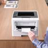 Brother HL-L5210DW Business Wireless Monochrome Laser Printer with Duplex Printing, , small