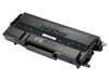 Brother TN-670 high-yield black toner cartridge for laser printers