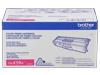 Brother Genuine TN439C Ultra High-yield Cyan Toner Cartridge, , small