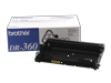 Brother DR-360 drum unit with retail packaging box