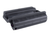 Brother PC-101 thermal fax cartridge with ribbon roll