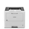 Brother HL-L6217DW monochrome laser printer with wireless connectivity and paper tray