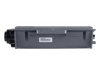 Brother TN780 high-yield black toner cartridge for laser printers