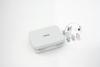 Brother Intelligent Stitch Regulator, , small