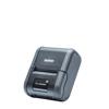 Brother RuggedJet RJ-2030 2in Bluetooth® Thermal Mobile Printer , , small
