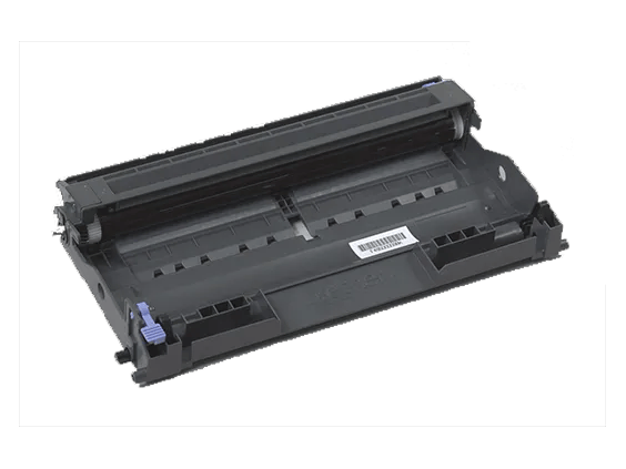 Brother DR350 drum unit for laser printers with imaging cylinder