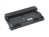 Brother DR350 drum unit for laser printers with imaging cylinder