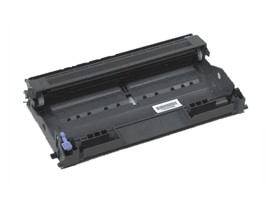 Brother DR350 drum unit for laser printers with imaging cylinder