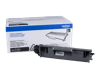 Brother Genuine TN720 Standard-yield Black Toner Cartridge, Black, small