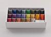 Artspira Thread 22-Piece Set, , small