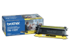 Brother Genuine TN110Y Yellow Toner Cartridge, Yellow, small
